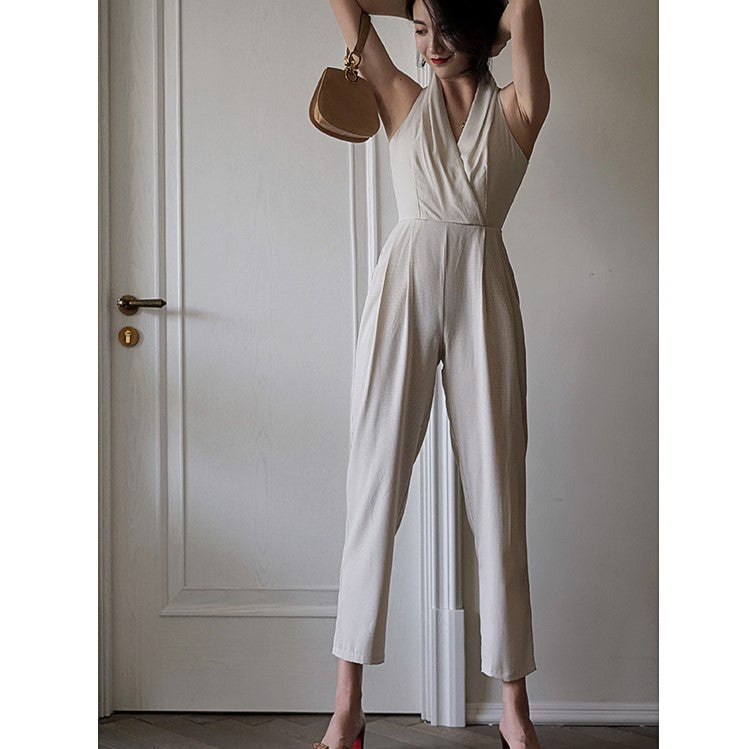 Countess vintage jumpsuit