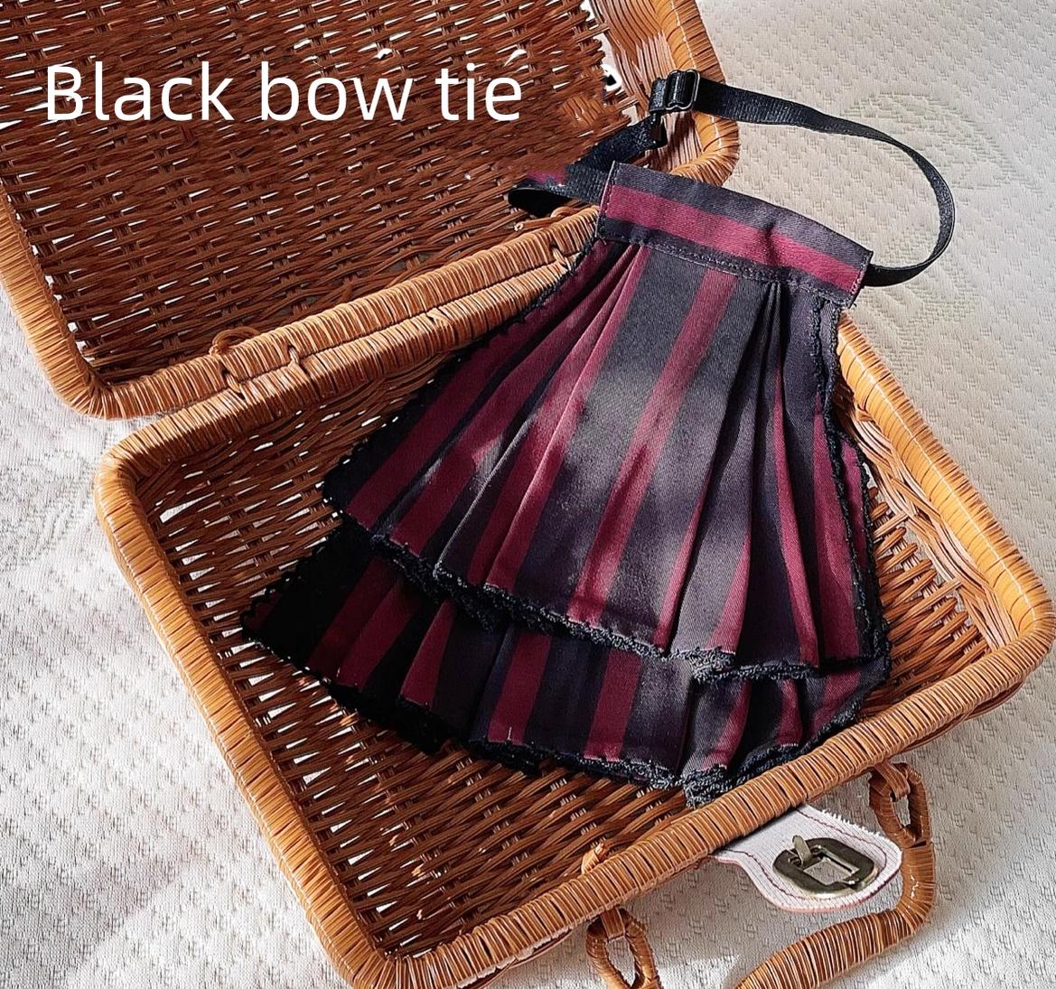 Uncle's Workshop - Ouji Lolita Shirt Set, Prince Style Bloomers