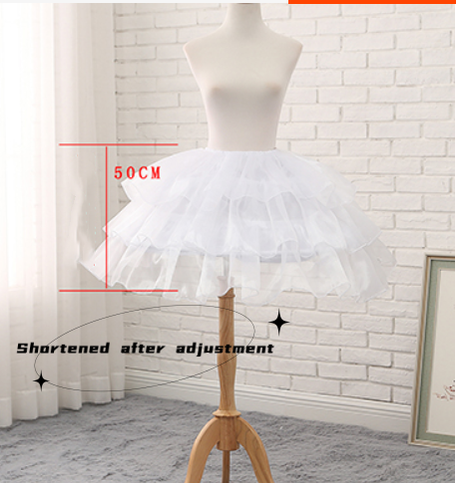 Manyiluo - Magic Carmen - Daily Lolita Violent Fishbone Adjustable Pannier