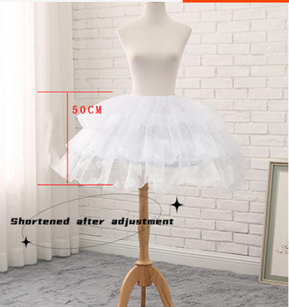 Manyiluo - Magic Carmen - Daily Lolita Violent Fishbone Adjustable Pannier