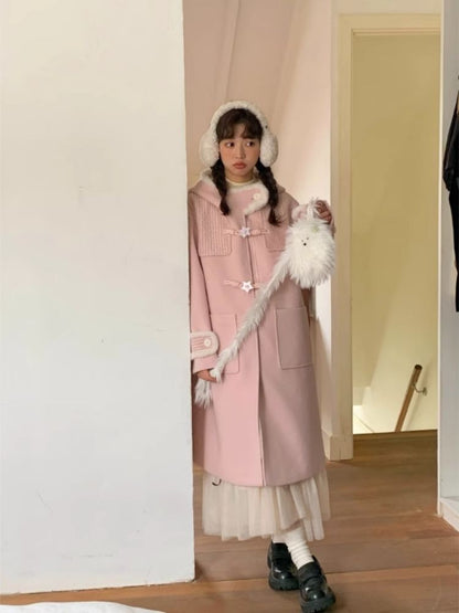 Bow Mesh Half Skirt【s0000005876】