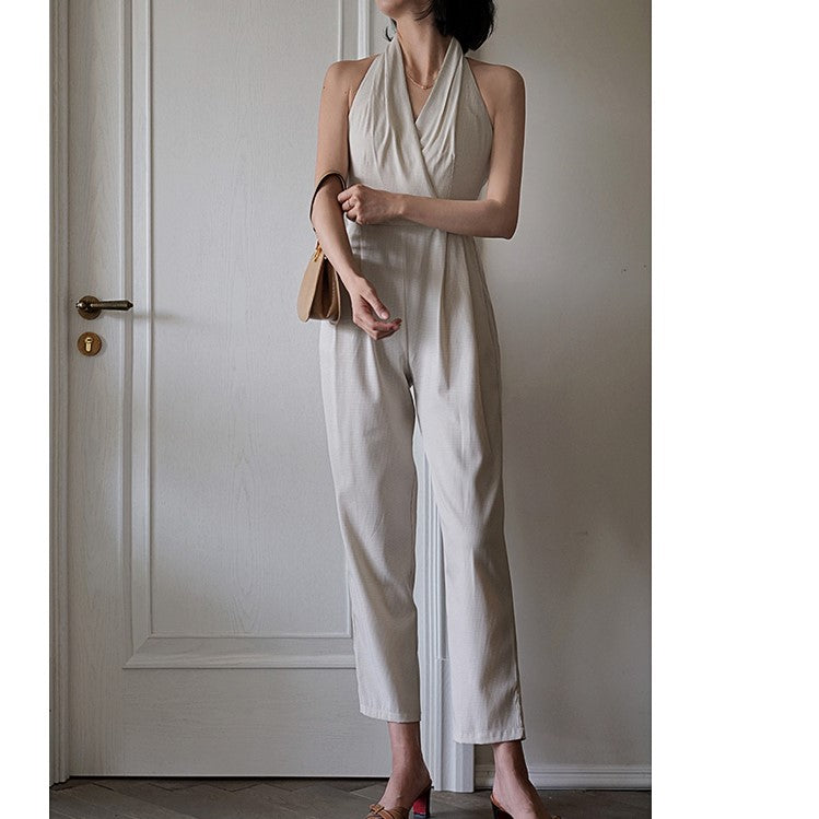 Countess vintage jumpsuit