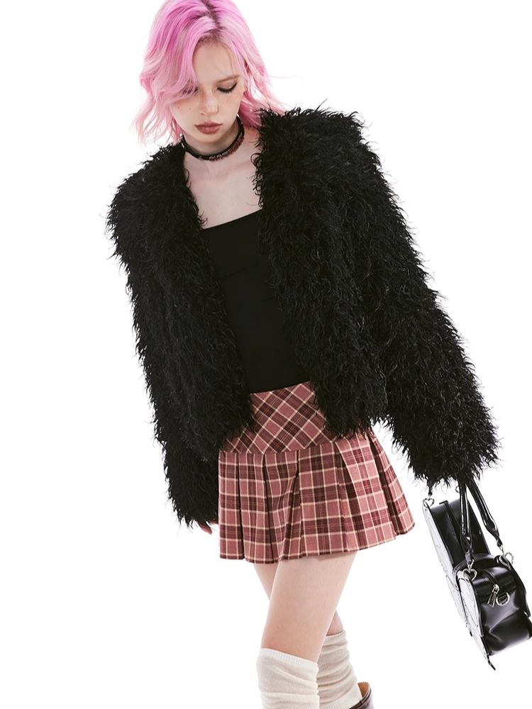 Skinny Tight Long Sleeve t-shirt【s0000004963】