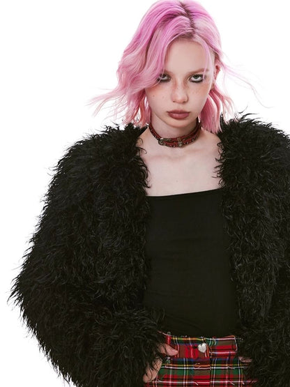 Skinny Tight Long Sleeve t-shirt【s0000004963】