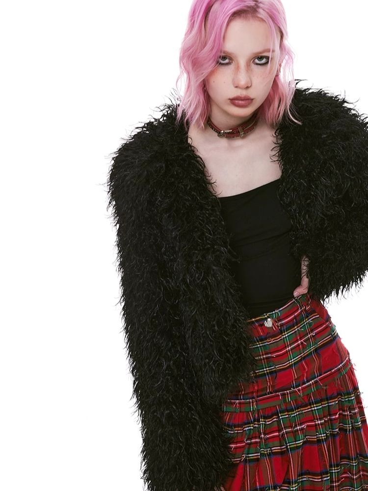 Skinny Tight Long Sleeve t-shirt【s0000004963】