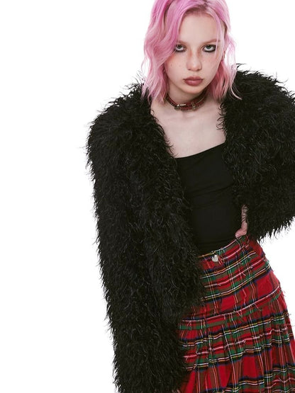 Skinny Tight Long Sleeve t-shirt【s0000004963】