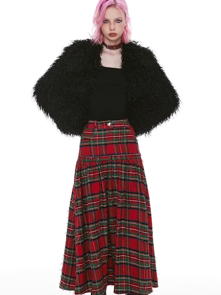 Skinny Tight Long Sleeve t-shirt【s0000004963】