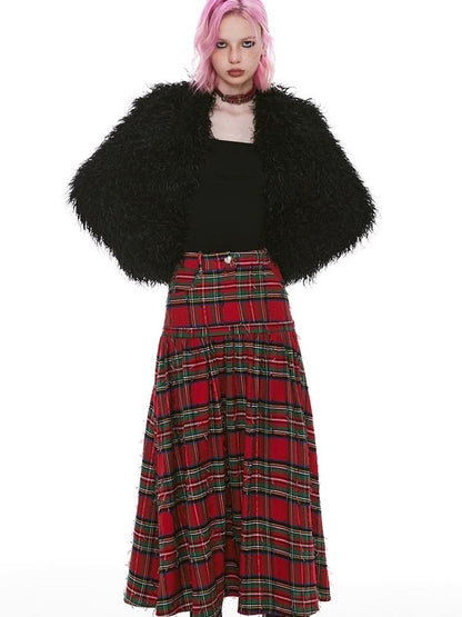 Skinny Tight Long Sleeve t-shirt【s0000004963】