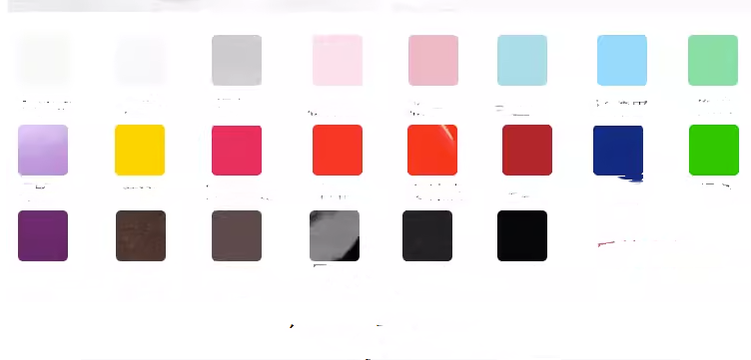 Angelic Imprint - Gothic Lolita Wings and Cross Shoes for Chistmas