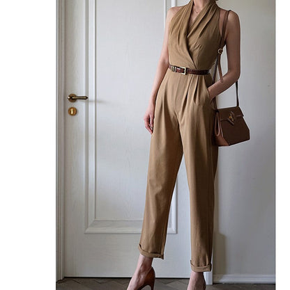 Countess vintage jumpsuit