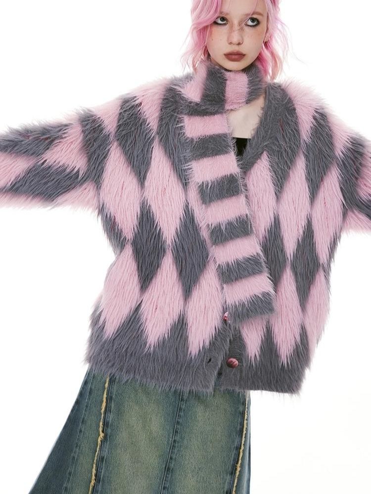 Denim Low Waist Long Half Skirt【s0000004967】