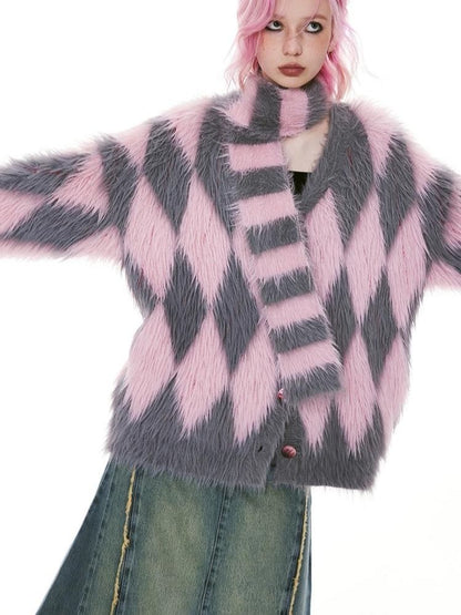 Denim Low Waist Long Half Skirt【s0000004967】