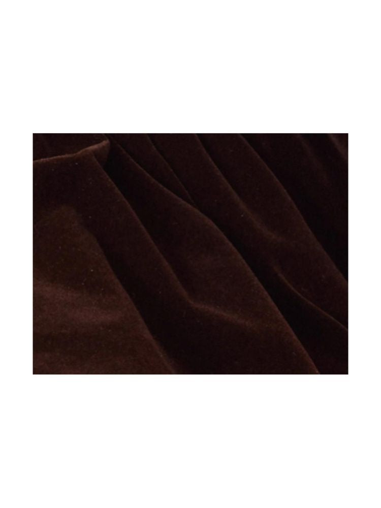 Bubble Sleeve Waist Slim Long Sleeve Dress【s0000006963】