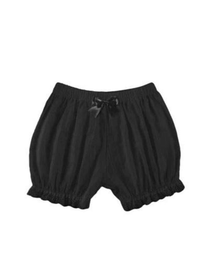 Original Birdcage Corset Set【s0000003000】