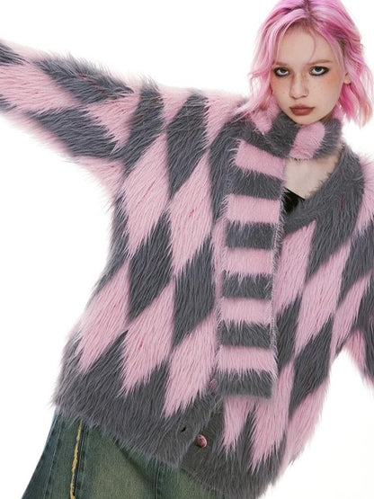 Denim Low Waist Long Half Skirt【s0000004967】