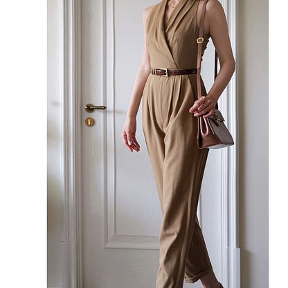 Countess vintage jumpsuit