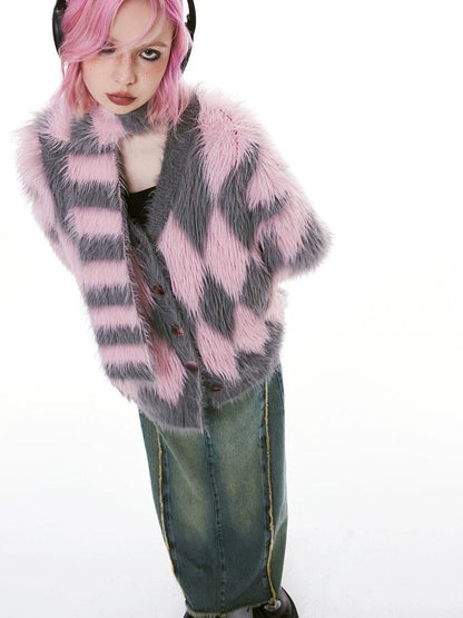 Denim Low Waist Long Half Skirt【s0000004967】