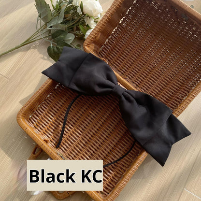 Uncle's Workshop - Mist among Flowers - Sweet Lolita OP Ruffles Lolita Apron and KC