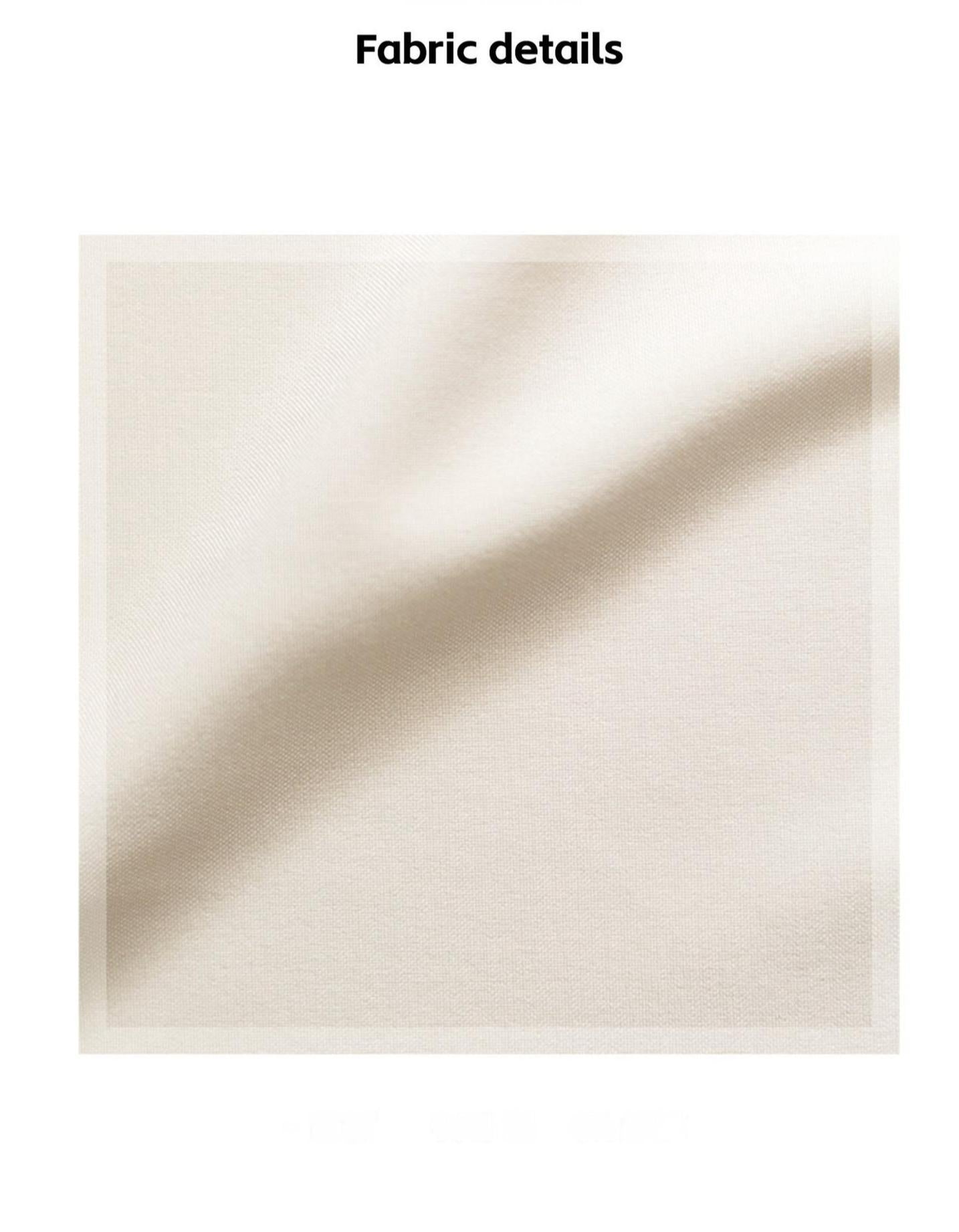 Forest Wardrobe - Afternoon Forest - Vintage Lolita Bolero for Summer Days