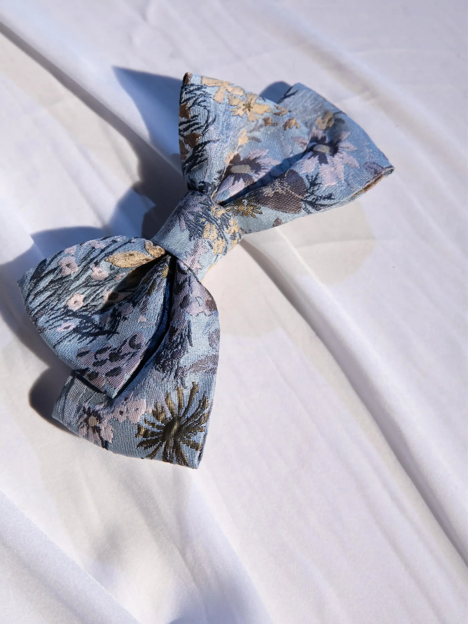 ZJstory - Gilded Years 4.0 - Classic Lolita Accessories Retro Lolita Headdress and Waistband