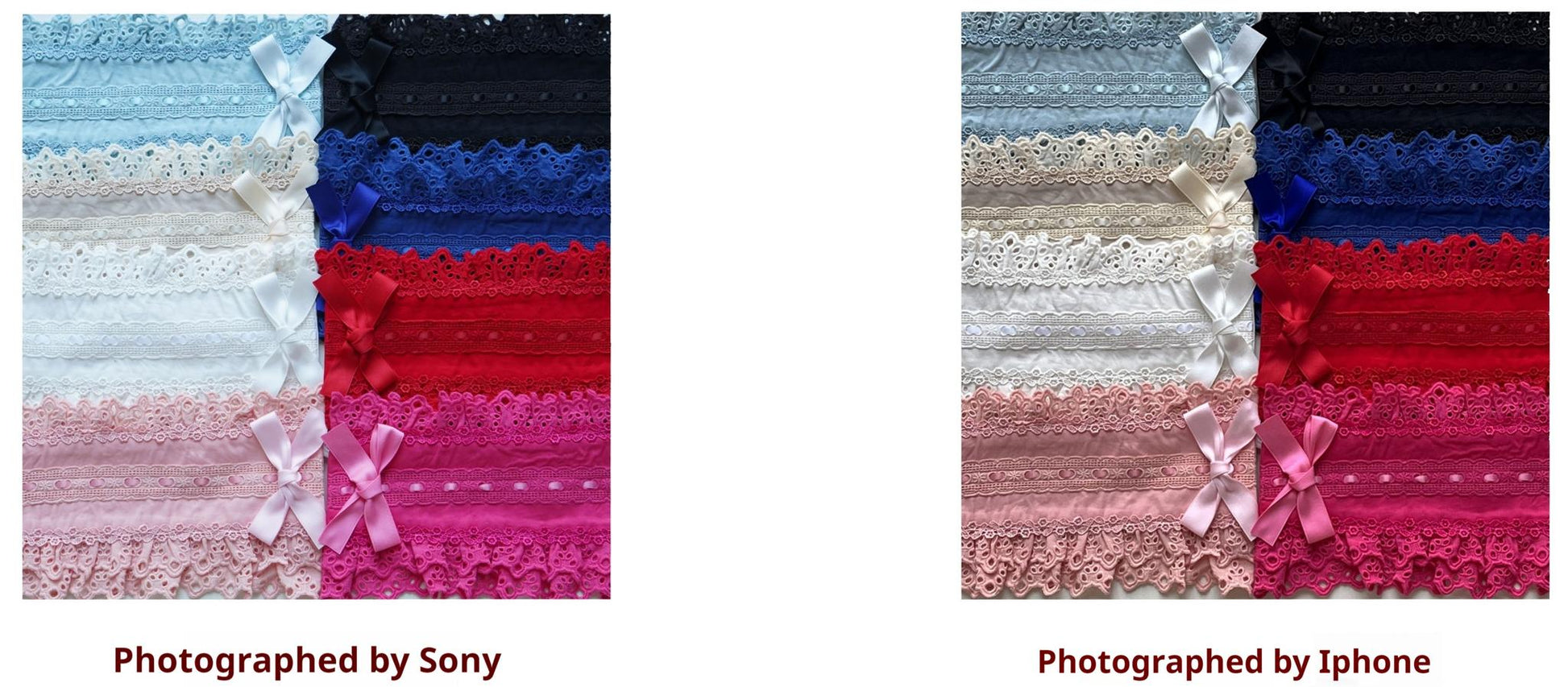 Dark Star Island - Halloween Gothic Lolita JSK Short Lolita Jumper Dress