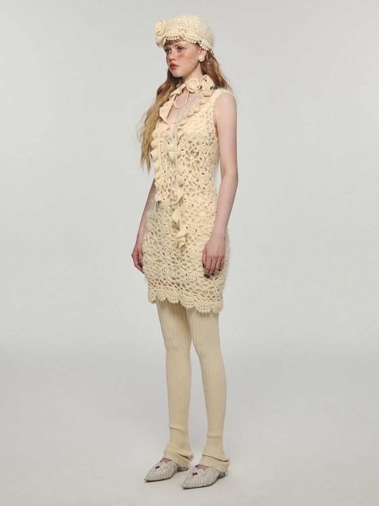 Slim fit leggings【s0000004151】