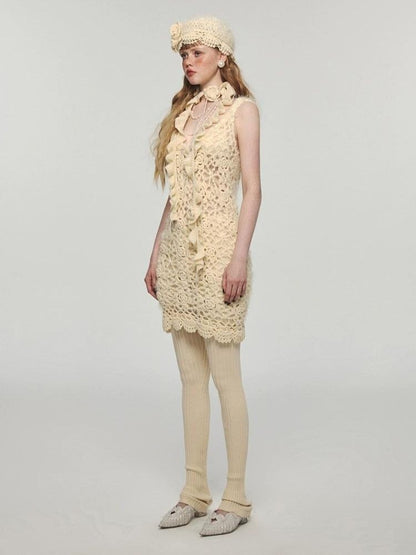 Slim fit leggings【s0000004151】