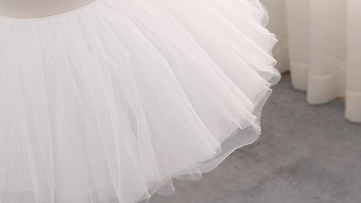 Manyiluo - Jenny Ku - Daily Lolita Soft Yarn Soft Girl Boneless Pannier