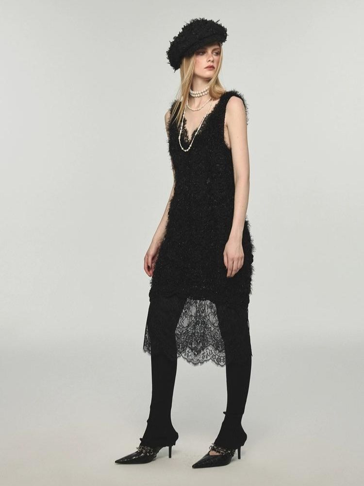 Slim fit leggings【s0000004151】