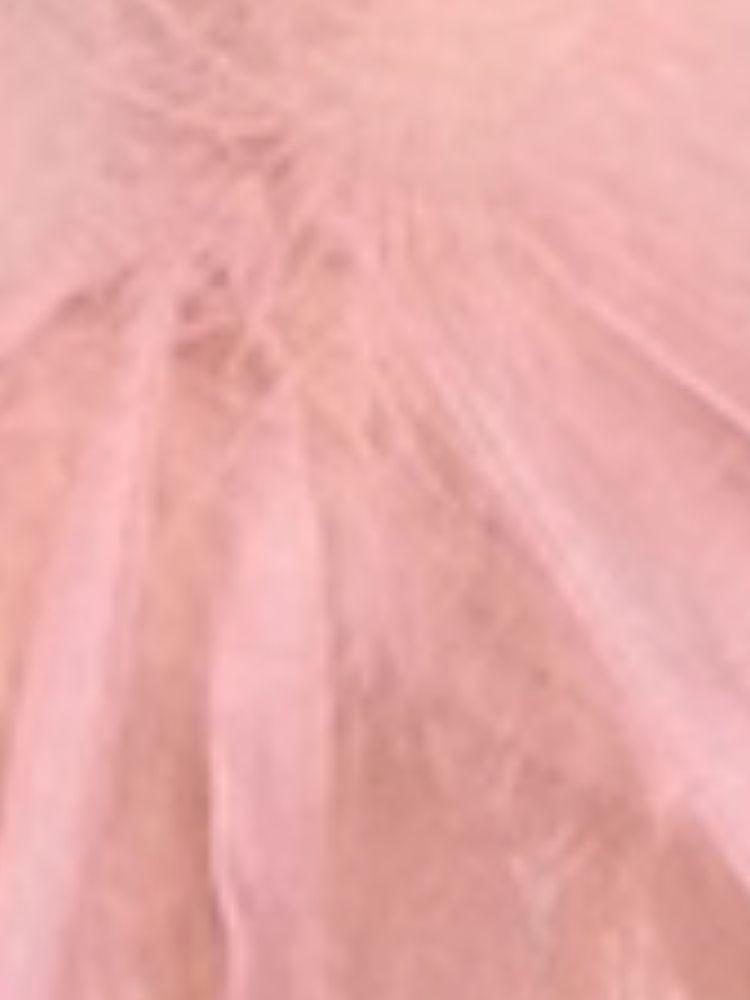 Sexy Pajamas Pink Halter Dress Robe Set【s0000006583】