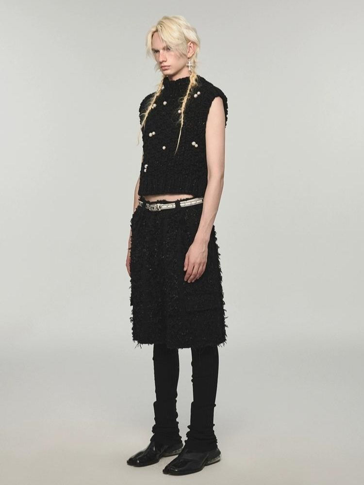 Slim fit leggings【s0000004151】