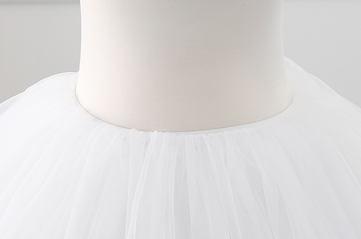 Manyiluo - Jenny Ku - Daily Lolita Soft Yarn Soft Girl Boneless Pannier