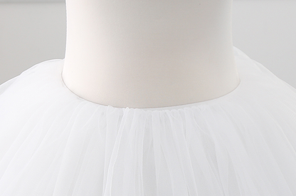 Manyiluo - Jenny Ku - Daily Lolita Soft Yarn Soft Girl Boneless Pannier