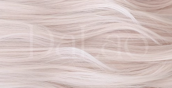 Dalao Home - Soft Soft - Daily Lolita Long Curly Pink Wig