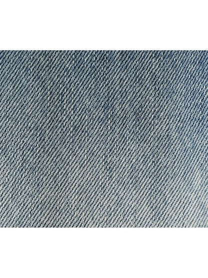 Retro american denim jacket【s0000004114】