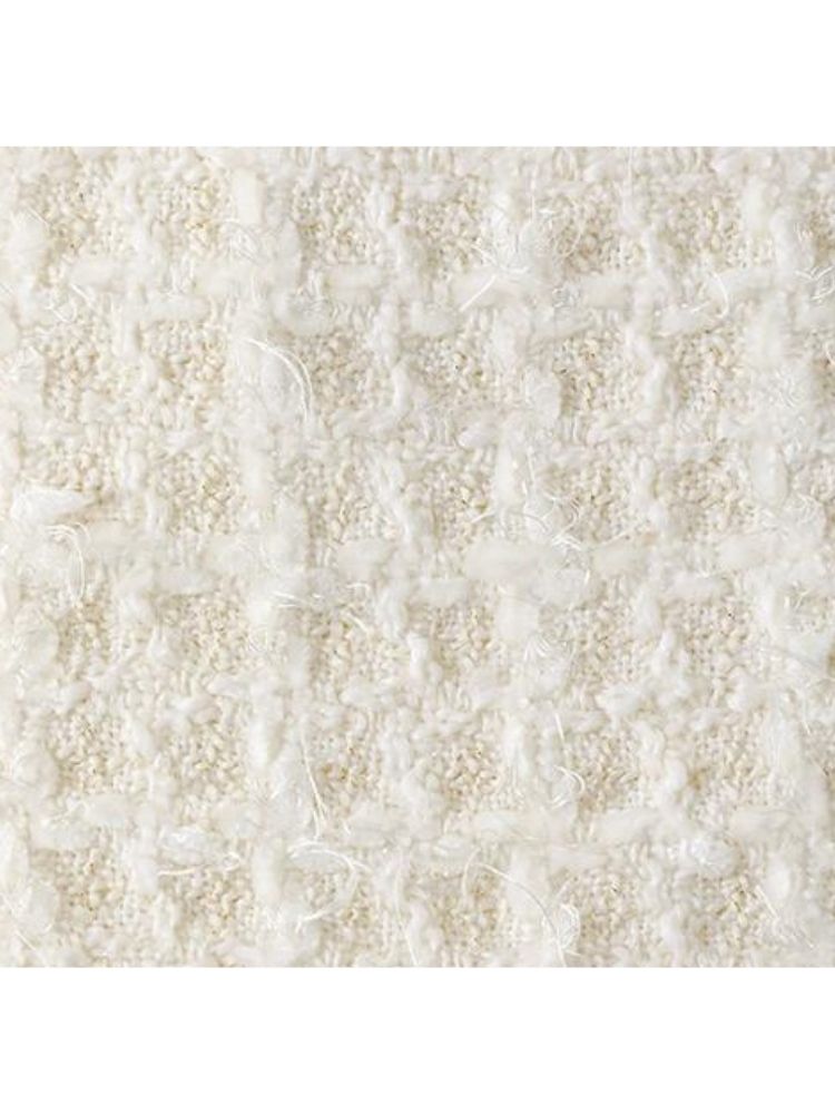 Casual wide straight pants【s0000004149】