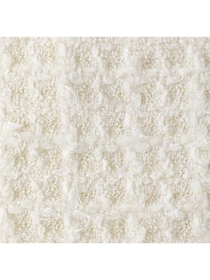 Casual wide straight pants【s0000004149】