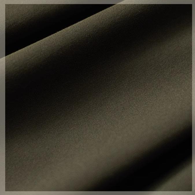 Forest Wardrobe - Forest Basket - Elegant Lolita Pleated Skirt