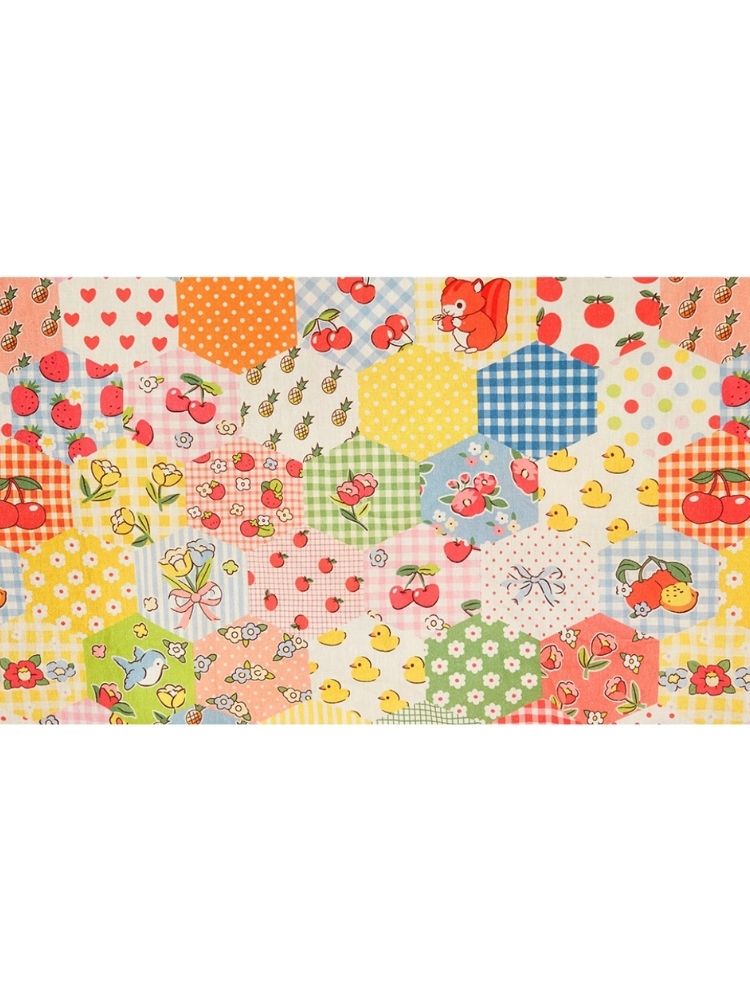 Fancy frill tulle dress【s0000001885】