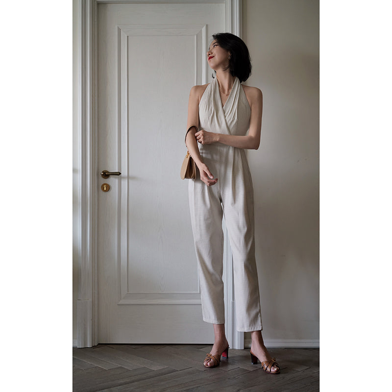 Countess vintage jumpsuit