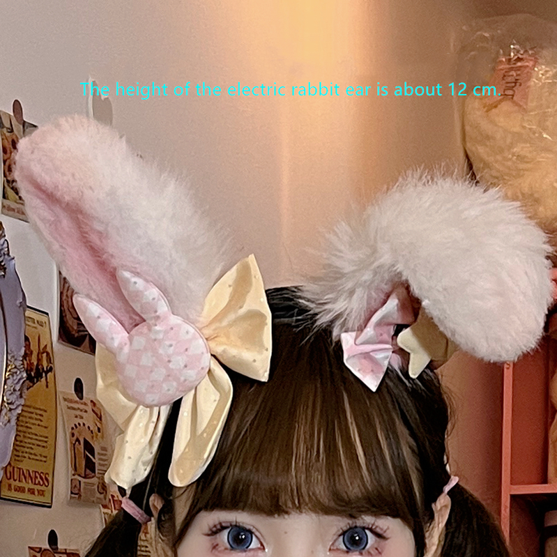 Forest Fluorescent Carps - Ouji Lolita Suit Circus Prince Shorts and OP Dress