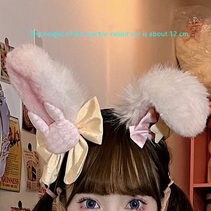 Forest Fluorescent Carps - Ouji Lolita Suit Circus Prince Shorts and OP Dress