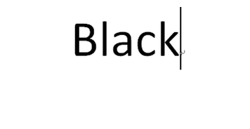 DOLLHOUSE - World Trip - Vintage Lolita Accessories