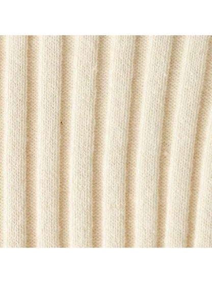 Slim fit leggings【s0000004151】