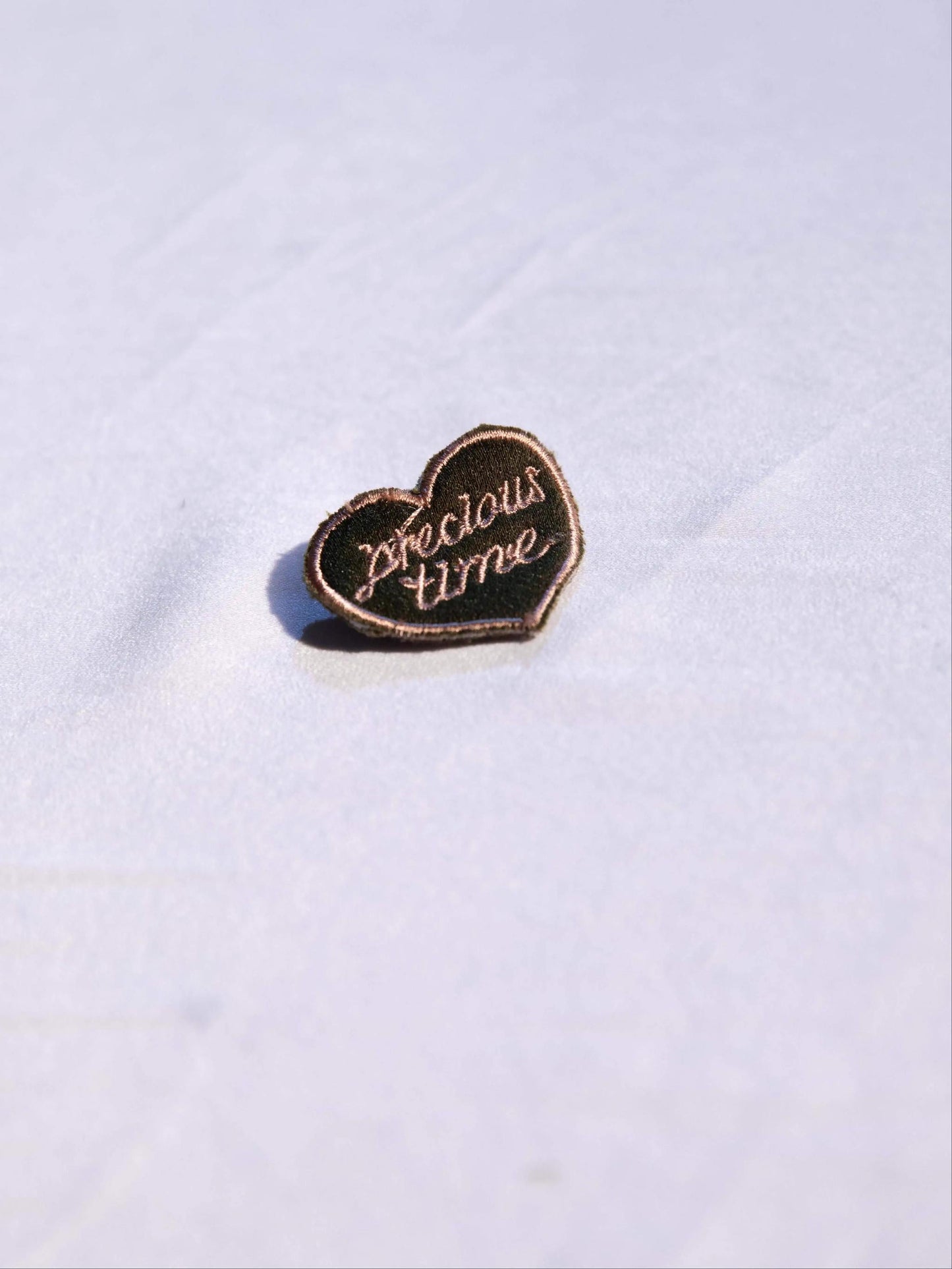 ZJstory - Gilded Years 4.0 - Classic Lolita Accessories Retro Lolita Headdress and Waistband