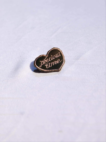 ZJstory - Gilded Years 4.0 - Classic Lolita Accessories Retro Lolita Headdress and Waistband