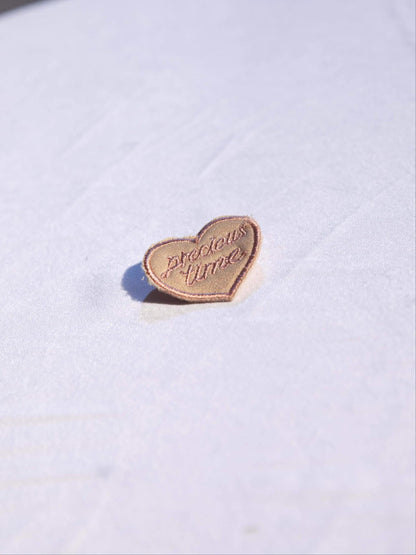 ZJstory - Gilded Years 4.0 - Classic Lolita Accessories Retro Lolita Headdress and Waistband