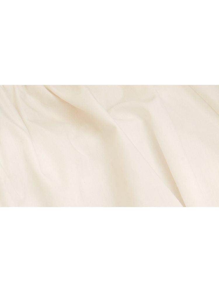 Ruffled Lace Blouse【s0000001876】