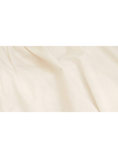 Ruffled Lace Blouse【s0000001876】