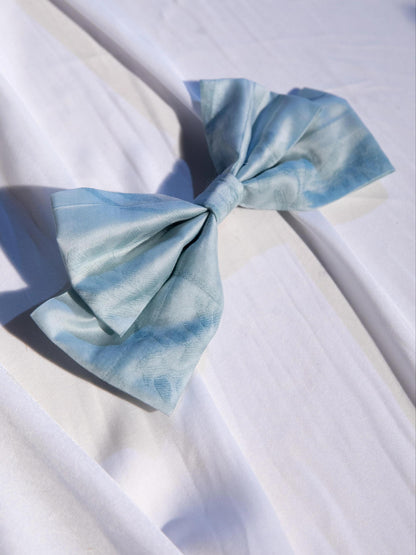 ZJstory - Gilded Years 4.0 - Classic Lolita Accessories Retro Lolita Headdress and Waistband